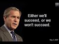 bush-fool-me-once.html
