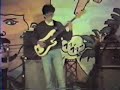 Bomp Me by Junk Box 1985 Bomp Me by Junk Box 1985