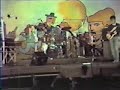 bomp me by junk box 1985
