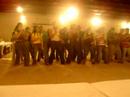AIESEC DU, NLDS 2004