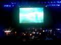 V�deo Video Games Live Paris 18/12/2008 05 Beyond Good and Evil Part 2