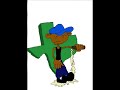 This is Texas flow