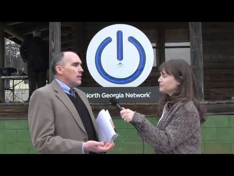 forsyth county ga forsyth county ga