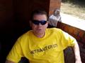Eric beheerst de Franske taal