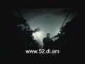 Kool Savas - Der Beweis