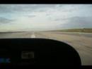 Cessna Touch N Go Cessna Touch N Go