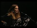 Splendid Declivities: The Poetry of Jorie Graham Splendid Declivities: The Poetry of Jorie Graham