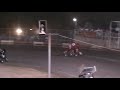 Plaza Park - June 6, 2008 Kolby Araki (end of main)