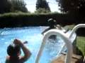 videos de Llegada a lo benaglia