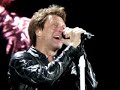 Bon Jovi M�nchen 2008 Always