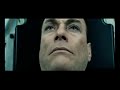 Universal Soldier Regeneration 2009