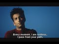 Meri Jaan - Silsilay