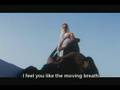  - MovieZen Video