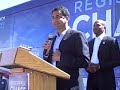 Kal Penn in Santa Fe