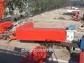 container house project keetwonen new housing project container house project keetwonen new housing project