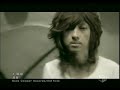 Kiyoharu-Rinne (Sansara) PV