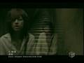 Kiyoharu-Rinne (Sansara) PV