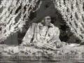 Chooda chakkani (Happy Birthday to you Sai Baba)