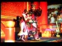 dong zhuo tranny: dynasty warriors 4
