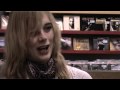 Zelfportret Erica Jonker.mov
