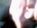 Re: MOST VIEWED VIDEO : 100 bucks if you don\ Re: MOST VIEWED VIDEO : 100 bucks if you don\