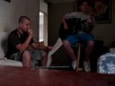 No meio de tudo voc� (Engenheiros do Hawaii)