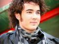 videos de Jonas Brothers Love Story - Chapter 7