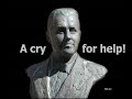 Sweden a cry for help part 2