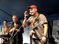 Pilichowski, Raduli i Łosowski - PiR2