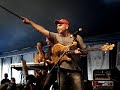 Pilichowski, Raduli i Łosowski - PiR2
