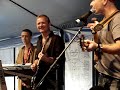 Pilichowski, Raduli i Łosowski - PiR2