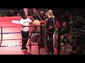 Christian Uflacker Pro MMA Debut - Total Fight Challenge TFC Christian Uflacker Pro MMA Debut - Total Fight Challenge TFC