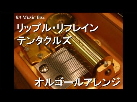 動画