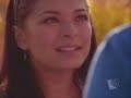 Smallville: Clark and Lana- the trouble with love