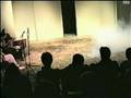 Nick Drama Dance - Isi bitsi Tiney Winey