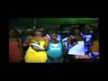 AMIE DIBBA ft.OOZ JULY 4 2008 IN ATLANTA GA BY AGERA 16:9