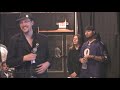 Yahtzee Croshaw Live Q&A at GameX