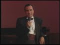 Eugenio - El Humor De Tu Vida - 8/13 Eugenio - El Humor De Tu Vida - 8/13