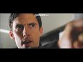 Heroes NBC 3x12 