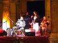 videos de Sonamundi Live - Festa Etnica e Popolare al Tempio
