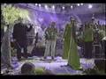 Assistir ao v�deo