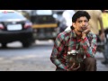 MURABBA FULL SONG (Audio) | BOMBAY TALKIES 