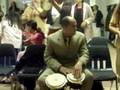 MANANTIAL DE VIDA LONG BRANCH