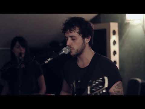Ben Ellis - EP INTO THE LIGHT OUT 02.07.2013 http://www.facebook.com/benellismusic http://twitter.com/imbenellis http://www.benellis.fr Booking : virginie@furax.fr Manag...