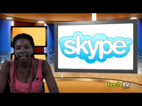 Technology News - The channel for the latest technology news in Jamaica.