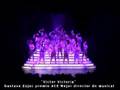 "Victor Victoria" Final 