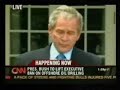 Bush Will Solve Our Energy Problem Bush Will Solve Our Energy Problem