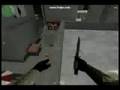 videos de faMi's Longjump