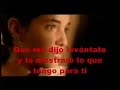 Alza tus ojos José Luis Reyes