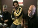 FLOPY - YO LOS CAGO A TODOS